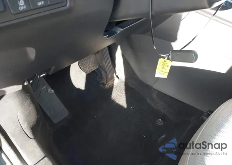 2018 Mazda Cx-9 Touring z USA, uszkodzony, nr VIN JM3TCBCY8J0210131